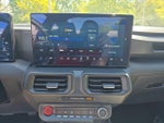 2024 Mustang Thumbnail 20