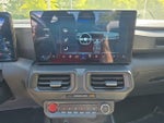 2024 Mustang Thumbnail 21