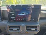 2024 Mustang Thumbnail 22