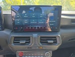 2024 Mustang Thumbnail 23