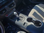 2024 Mustang Thumbnail 25