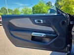 2024 Mustang Thumbnail 27