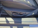 2024 Mustang Thumbnail 29