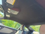 2024 Mustang Thumbnail 30