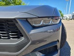 2024 Mustang Thumbnail 32