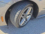 2024 Mustang Thumbnail 33