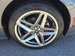 2024 Mustang Thumbnail 34