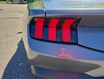 2024 Mustang Thumbnail 35