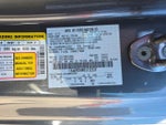2024 Mustang Thumbnail 37
