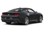 2024 Mustang Thumbnail 2