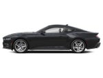 2024 Mustang Thumbnail 3