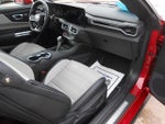 2024 Mustang Thumbnail 7
