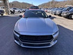 2024 Mustang Thumbnail 3