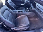 2024 Mustang Thumbnail 13