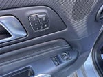 2024 Mustang Thumbnail 16