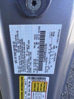 2024 Mustang Thumbnail 27