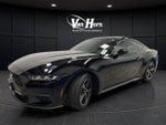 2025 Mustang Thumbnail 3