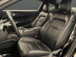 2025 Mustang Thumbnail 9
