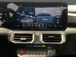 2025 Mustang Thumbnail 12