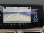 2025 Mustang Thumbnail 13