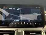 2025 Mustang Thumbnail 14