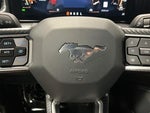 2025 Mustang Thumbnail 15