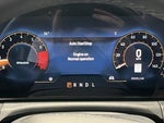 2025 Mustang Thumbnail 16