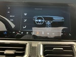 2025 Mustang Thumbnail 17