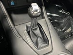 2025 Mustang Thumbnail 18