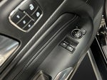 2025 Mustang Thumbnail 21