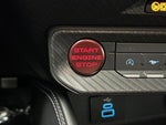 2025 Mustang Thumbnail 22