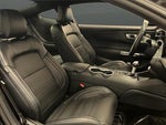 2025 Mustang Thumbnail 24