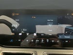 2025 Mustang Thumbnail 30