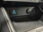 2025 Mustang Thumbnail 31