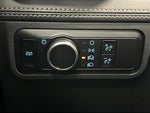 2025 Mustang Thumbnail 32