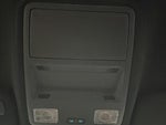 2025 Mustang Thumbnail 33