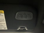 2025 Mustang Thumbnail 34