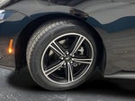 2025 Mustang Thumbnail 35