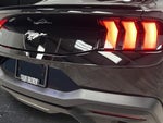 2025 Mustang Thumbnail 37