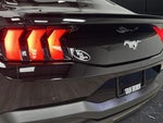 2025 Mustang Thumbnail 38