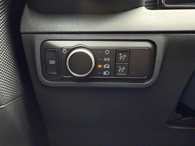 2025 Ford Mustang - $31,950