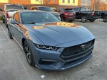 2025 Mustang Thumbnail 23