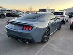 2025 Mustang Thumbnail 24