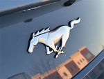 2025 Mustang Thumbnail 27