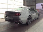 2025 Mustang Thumbnail 4