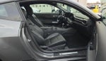 2025 Mustang Thumbnail 7