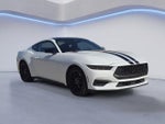2025 Mustang Thumbnail 2