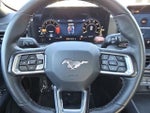 2025 Mustang Thumbnail 12