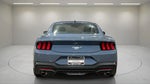2025 Mustang Thumbnail 2