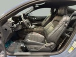 2025 Mustang Thumbnail 3